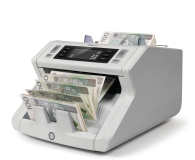 SafeScan Safescan 2210 - 666895 - zdjęcie 1